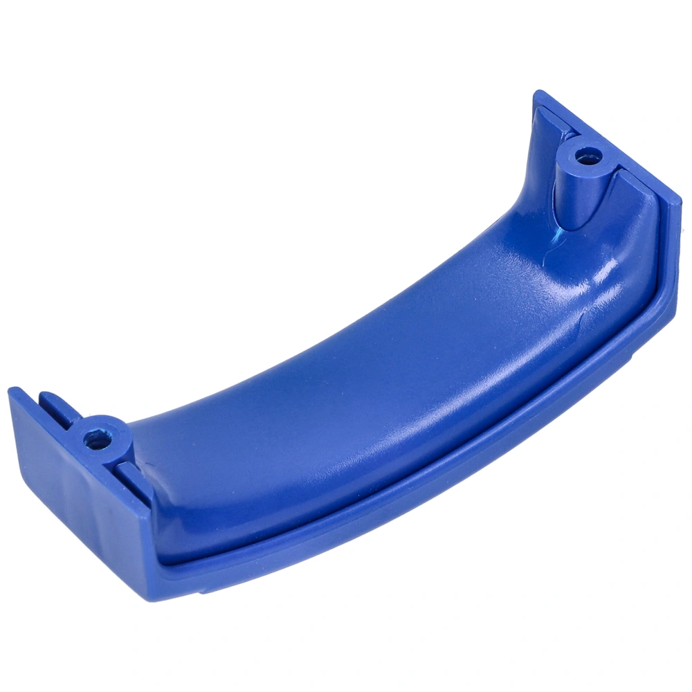 KIFUTÓ Fogantyú DELONGHI Penta porszívó 