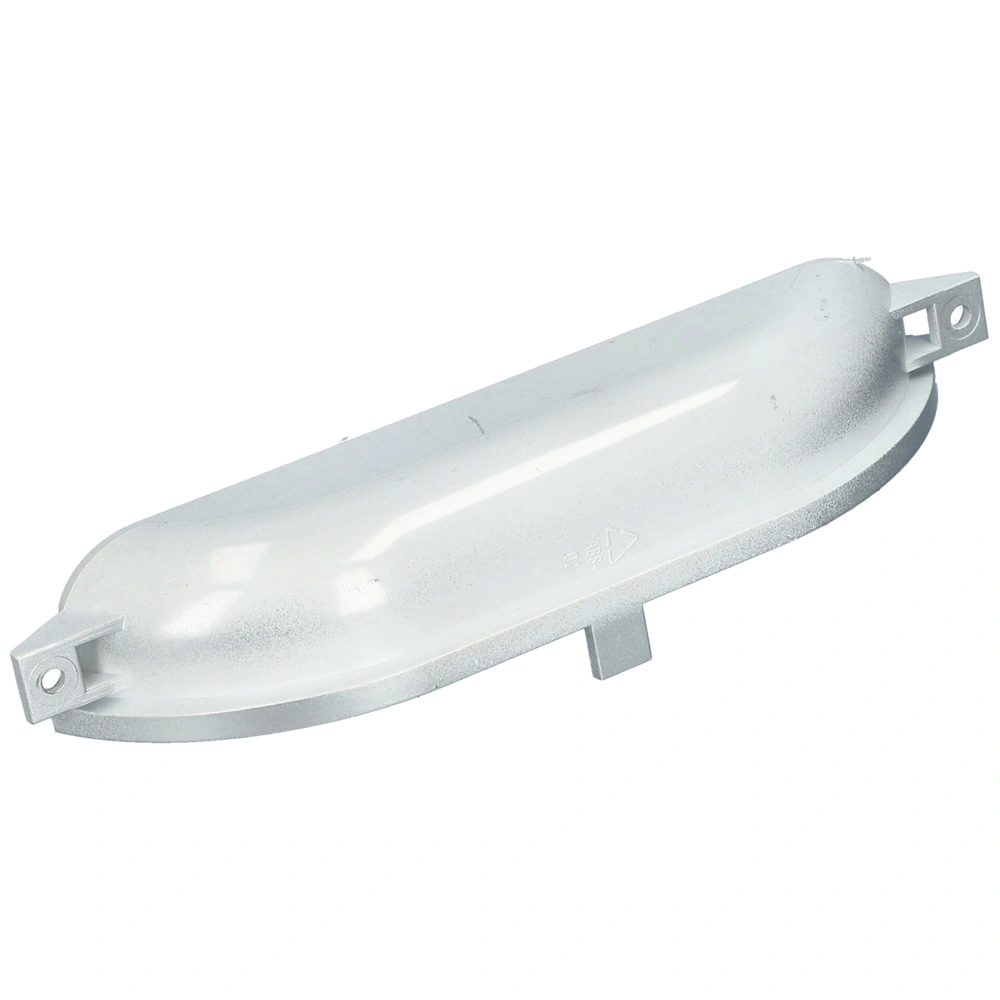 KIFUTÓ Fogantyú (eredeti) WHIRLPOOL / INDESIT mosogatógép / RENDELÉSRE