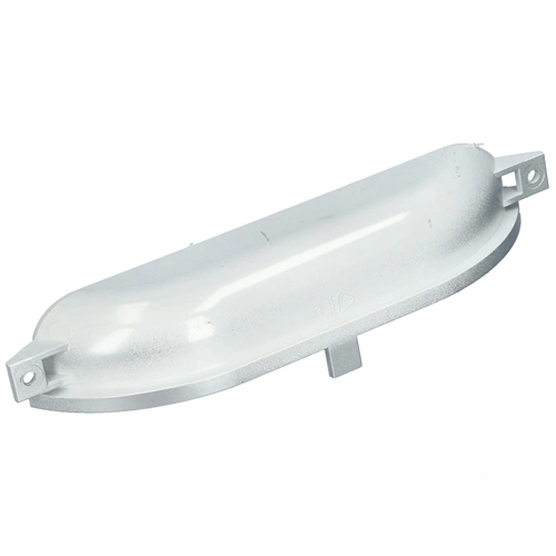 KIFUTÓ Fogantyú (eredeti) WHIRLPOOL / INDESIT mosogatógép / RENDELÉSRE