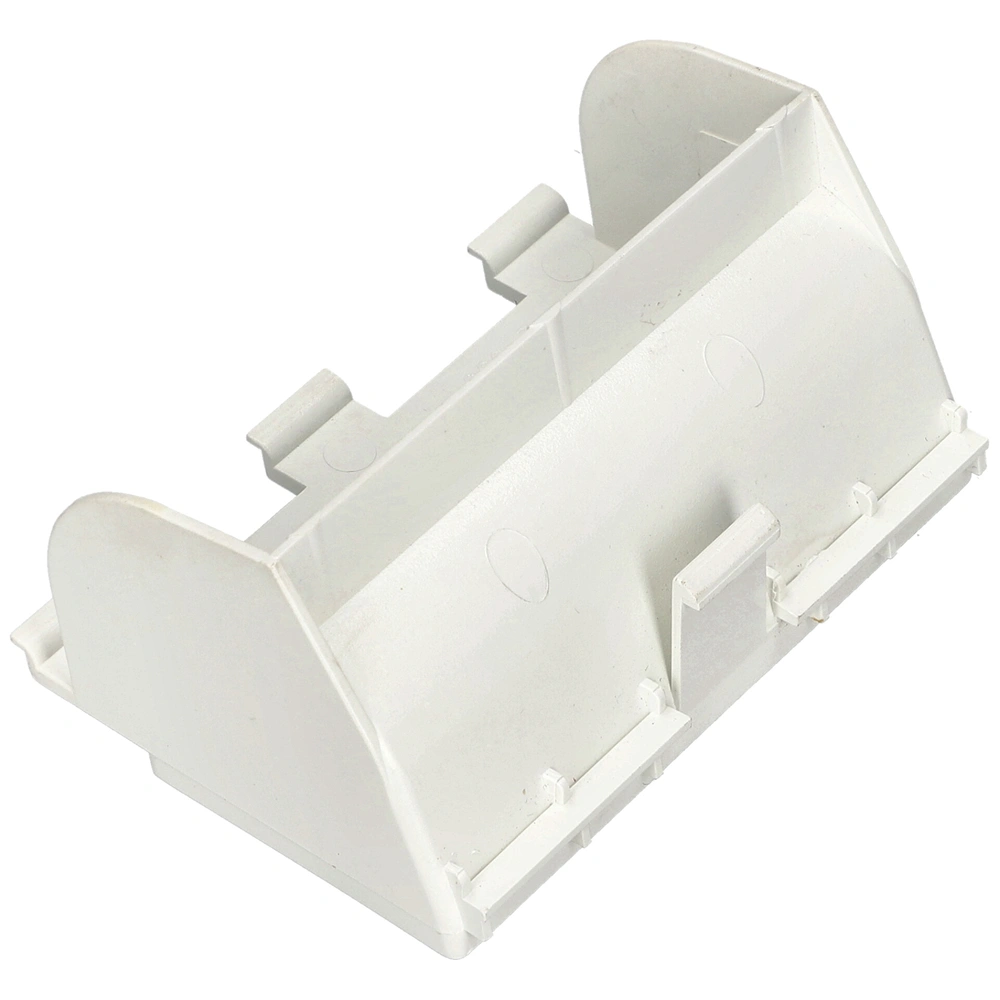 KIFUTÓ Fogantyú ház SIEMENS mosogatógép / RENDELÉSRE