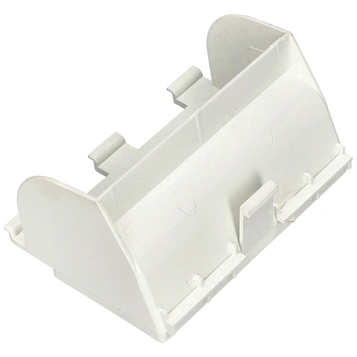 KIFUTÓ Fogantyú ház SIEMENS mosogatógép / RENDELÉSRE