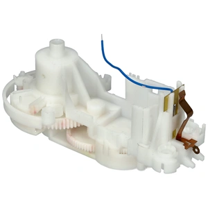 KIFUTÓ Fogaskerék rendszer Philips