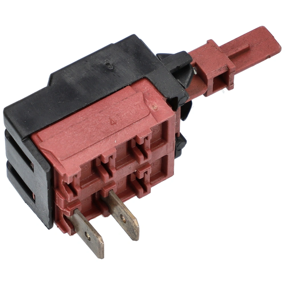 KIFUTÓ Főkapcsoló 2 érintkezős eredeti FAGOR szárító 