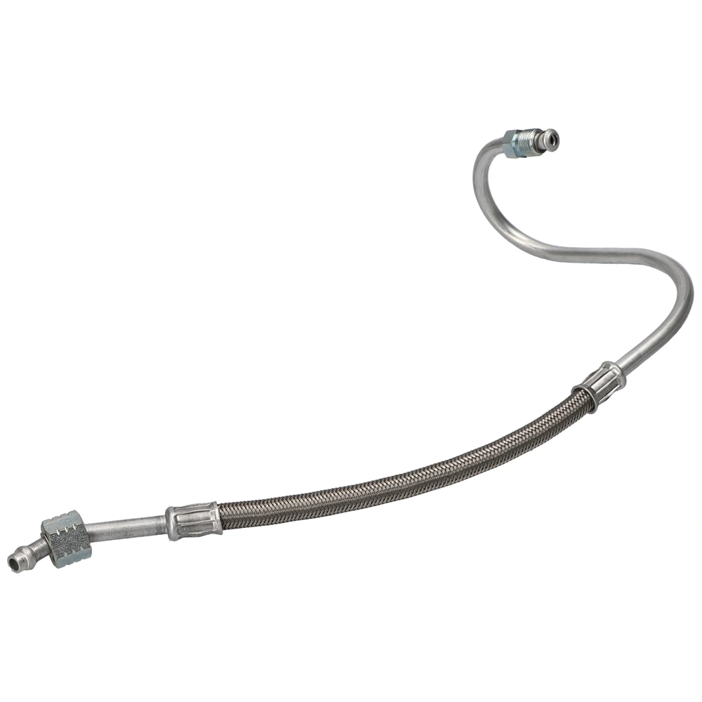 KIFUTÓ Gázcső (belső, flexibilis, eredeti) ELECTROLUX tűzhely / RENDELÉSRE