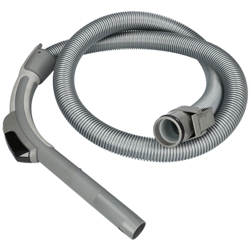 KIFUTÓ Gégecső (utángyártott) ELECTROLUX porszívó