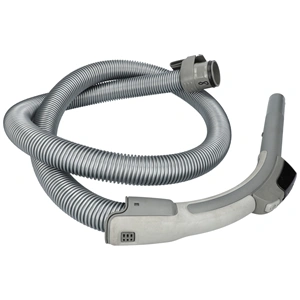 KIFUTÓ Gégecső (utángyártott) ELECTROLUX porszívó