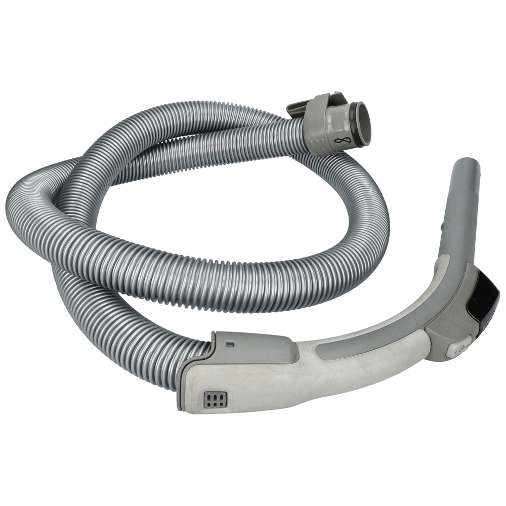 KIFUTÓ Gégecső (utángyártott) ELECTROLUX porszívó