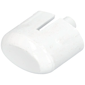 KIFUTÓ Gomb INDESIT WT82 / RENDELÉSRE