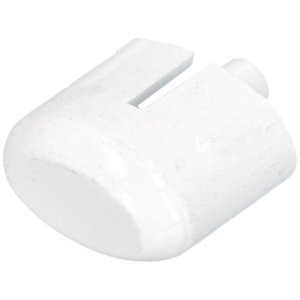 KIFUTÓ Gomb INDESIT WT82 / RENDELÉSRE