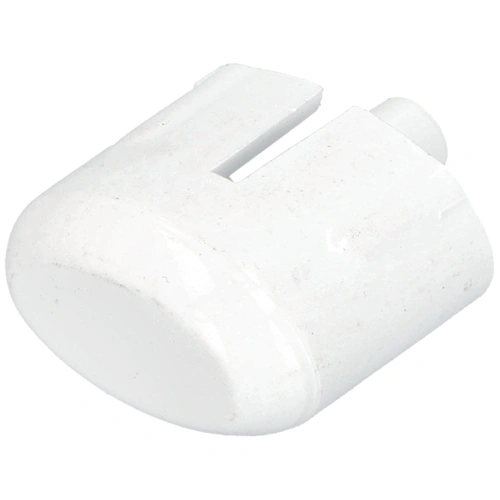 KIFUTÓ Gomb INDESIT WT82 / RENDELÉSRE