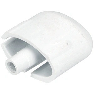 KIFUTÓ Gomb INDESIT WT82 / RENDELÉSRE