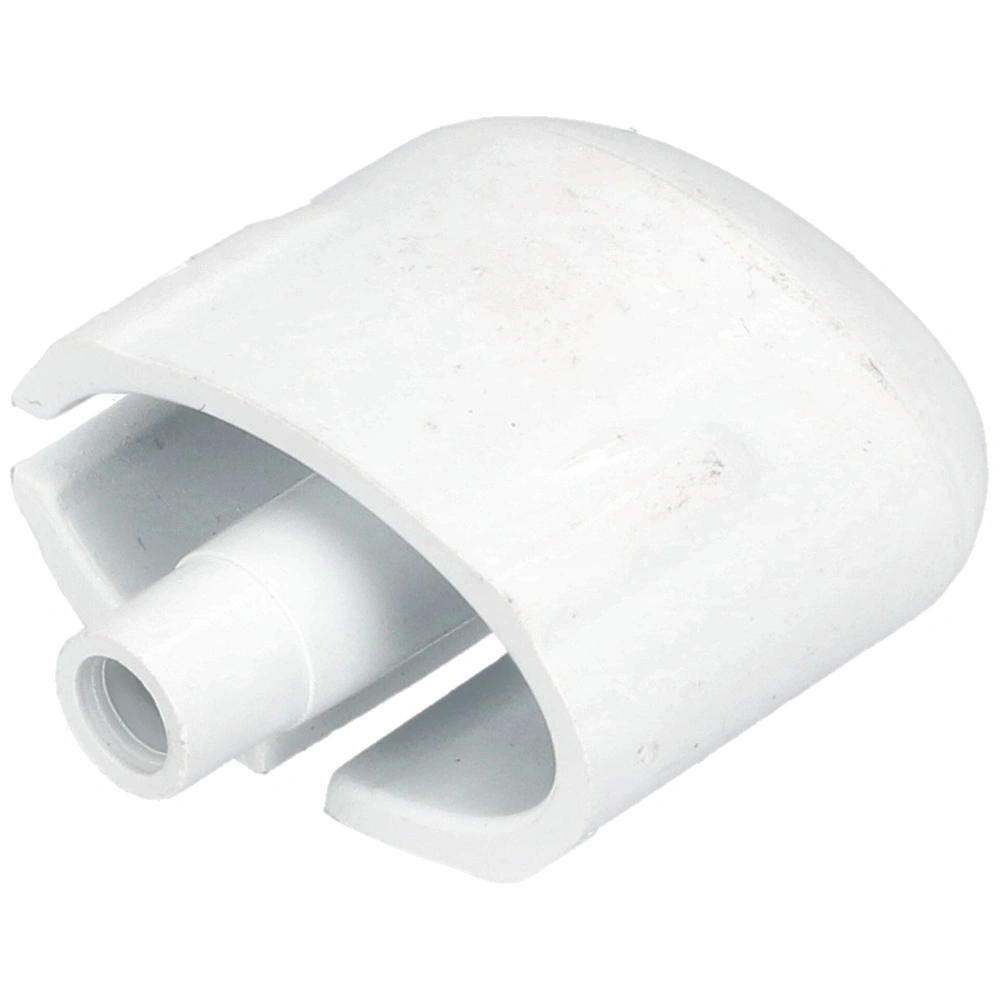 KIFUTÓ Gomb INDESIT WT82 / RENDELÉSRE