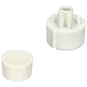 KIFUTÓ Gomb hőfokszabályzó Thomson Brandt