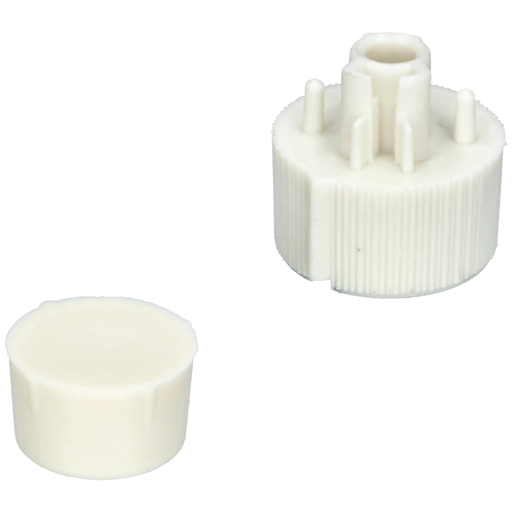 KIFUTÓ Gomb hőfokszabályzó Thomson Brandt