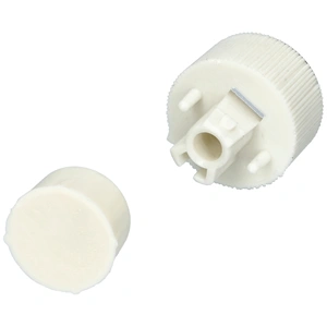 KIFUTÓ Gomb hőfokszabályzó Thomson Brandt