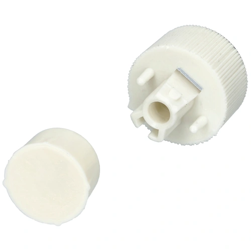 KIFUTÓ Gomb hőfokszabályzó Thomson Brandt