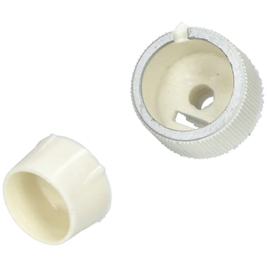 KIFUTÓ Gomb hőfokszabályzó Thomson Brandt