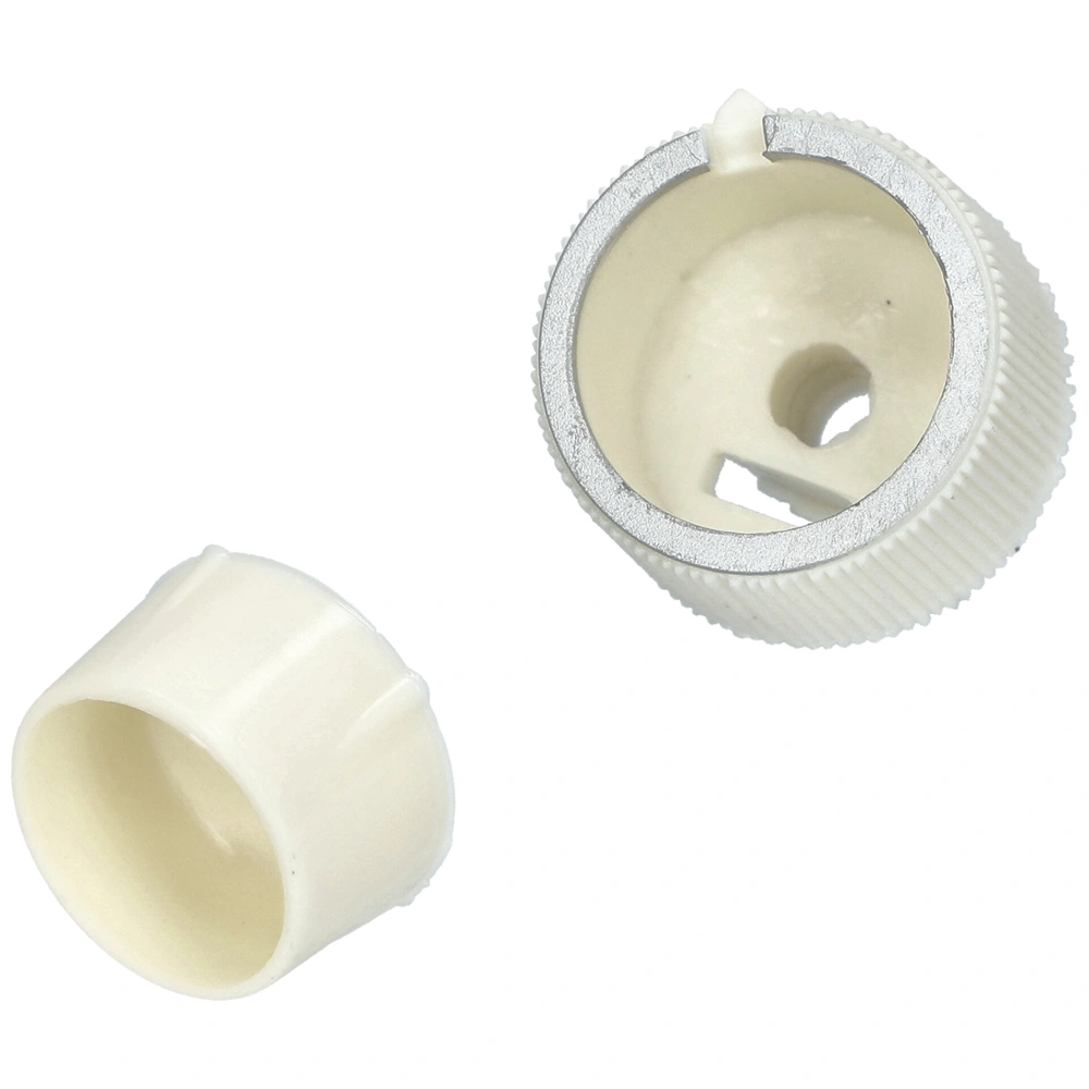 KIFUTÓ Gomb hőfokszabályzó Thomson Brandt