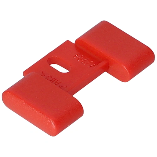 KIFUTÓ Gomb ( irányváltó) BOSCH PSR 72  fúrógép / RENDELÉSRE