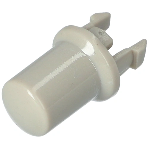 KIFUTÓ Gomb (nyomó, eredeti) ELECTROLUX hűtőgép /RENDELÉSRE