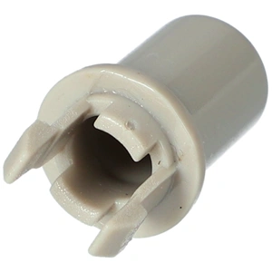 KIFUTÓ Gomb (nyomó, eredeti) ELECTROLUX hűtőgép /RENDELÉSRE