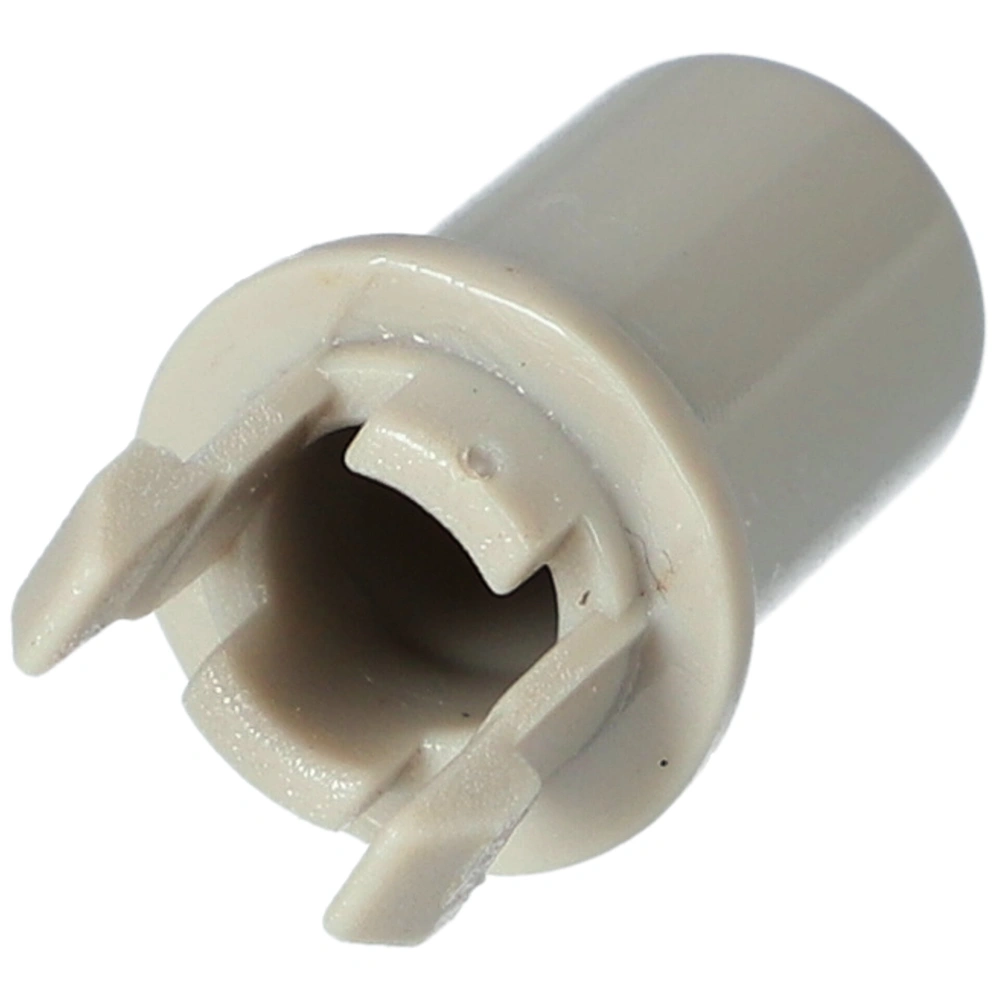 KIFUTÓ Gomb (nyomó, eredeti) ELECTROLUX hűtőgép /RENDELÉSRE