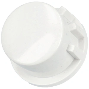 KIFUTÓ Gomb (óra, eredeti) SAMSUNG mikrohullámú sütő /RENDELÉSRE