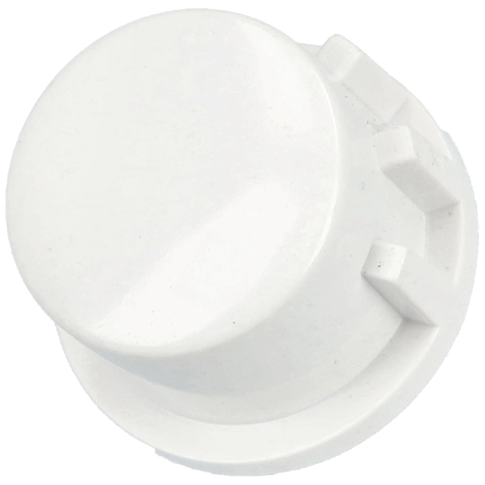 KIFUTÓ Gomb (óra, eredeti) SAMSUNG mikrohullámú sütő /RENDELÉSRE