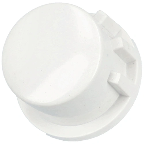 KIFUTÓ Gomb (óra, eredeti) SAMSUNG mikrohullámú sütő /RENDELÉSRE