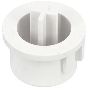 KIFUTÓ Gomb (óra, eredeti) SAMSUNG mikrohullámú sütő /RENDELÉSRE