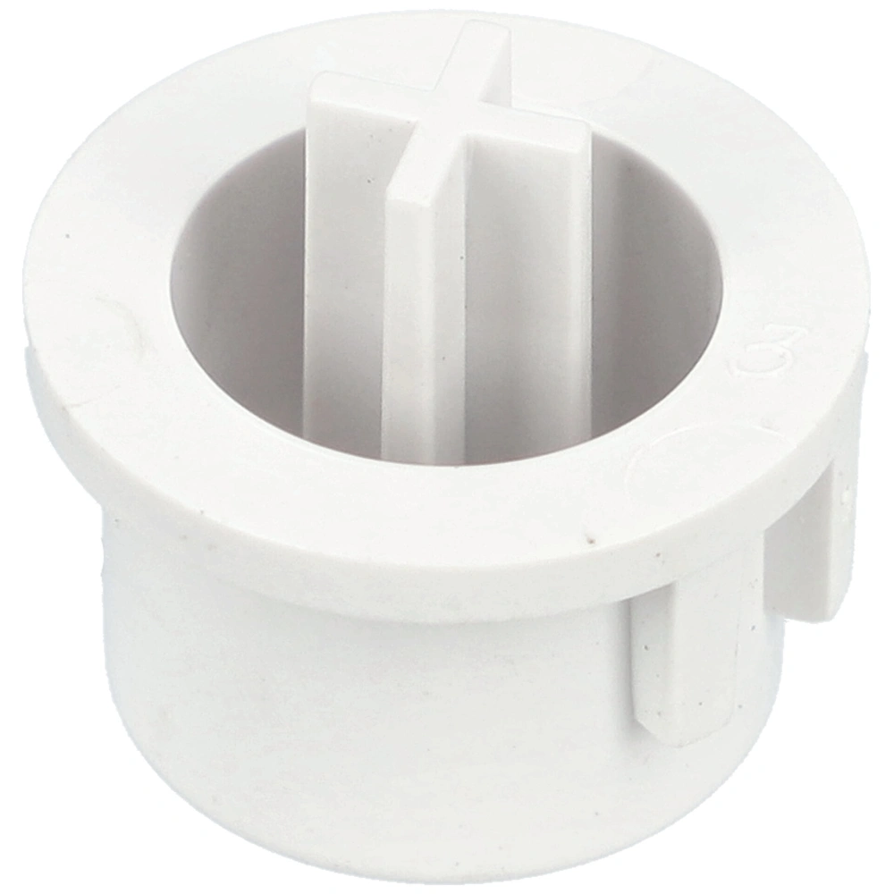 KIFUTÓ Gomb (óra, eredeti) SAMSUNG mikrohullámú sütő /RENDELÉSRE