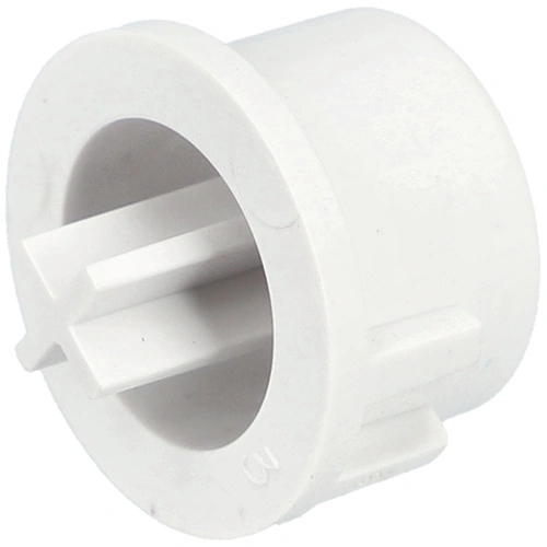 KIFUTÓ Gomb (óra, eredeti) SAMSUNG mikrohullámú sütő /RENDELÉSRE