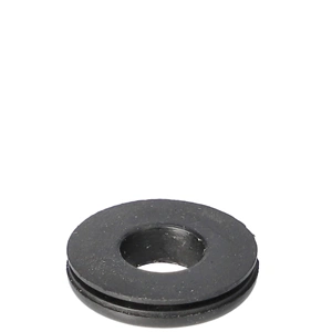 KIFUTÓ Gomb tömítés FAGOR főzőlap / RENDELÉSRE