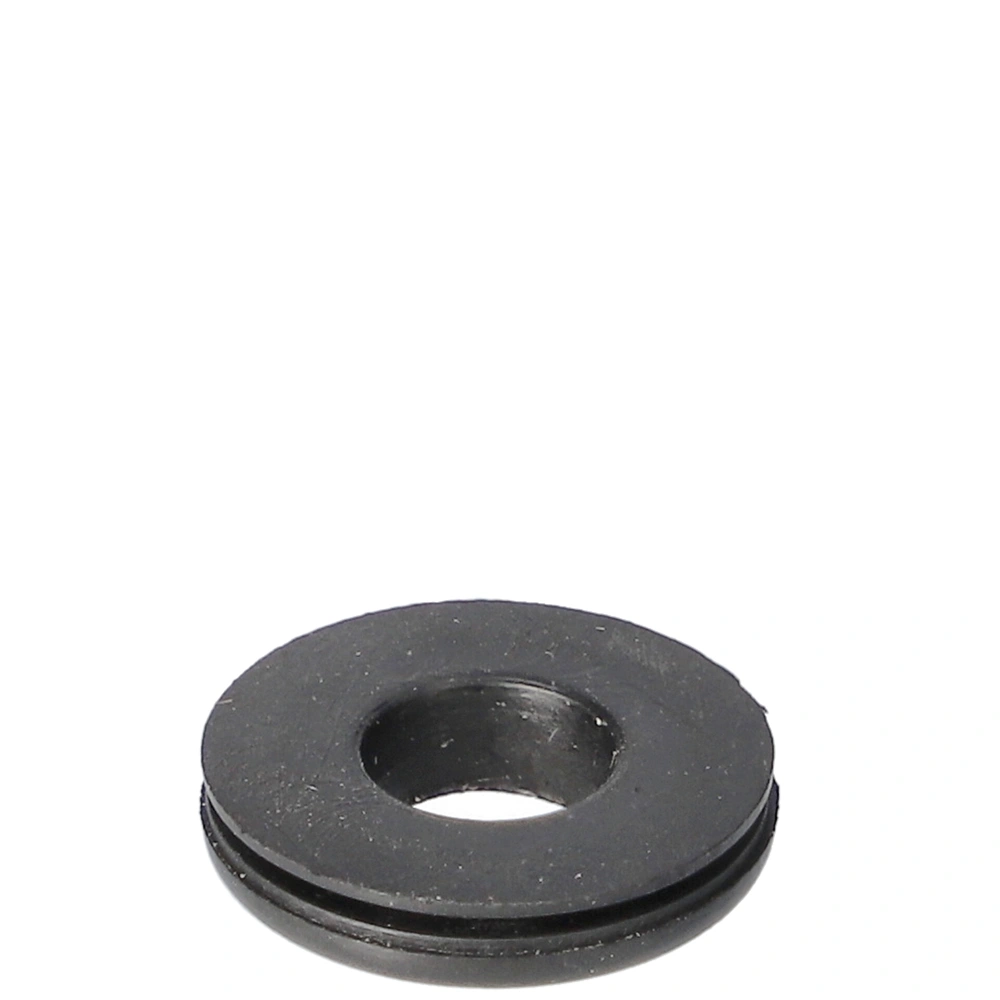 KIFUTÓ Gomb tömítés FAGOR főzőlap / RENDELÉSRE