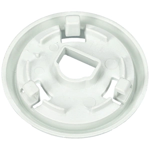 KIFUTÓ Gombgyűrű (0-6) FAGOR tűzhely / RENDELÉSRE