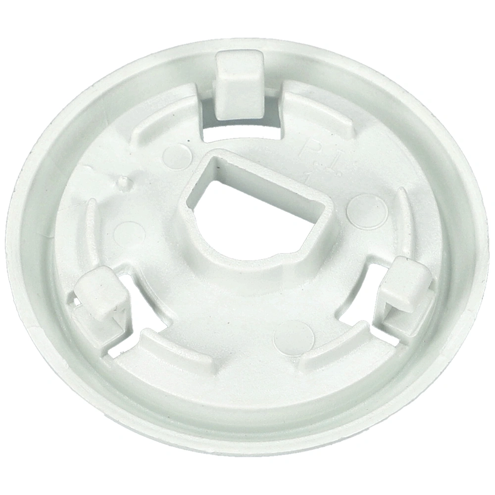 KIFUTÓ Gombgyűrű (0-6) FAGOR tűzhely / RENDELÉSRE