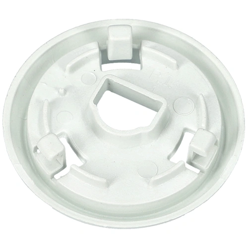 KIFUTÓ Gombgyűrű (0-6) FAGOR tűzhely / RENDELÉSRE