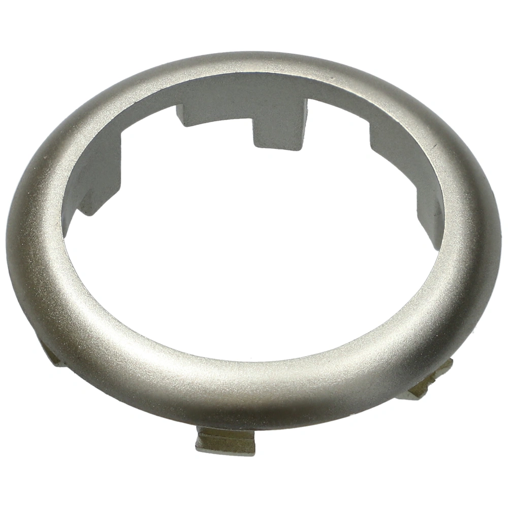 KIFUTÓ Gombgyűrű FAGOR sütő / RENDELÉSRE