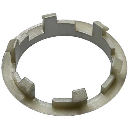 KIFUTÓ Gombgyűrű FAGOR sütő / RENDELÉSRE