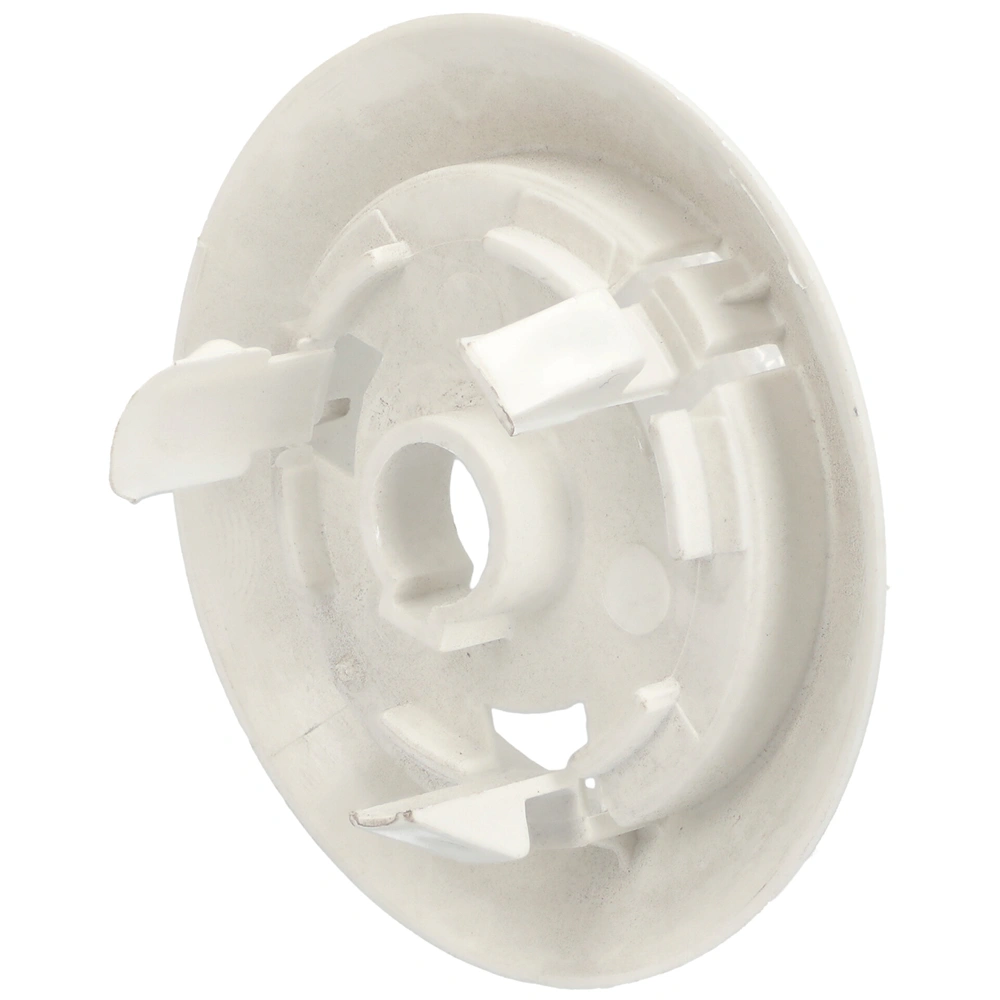 KIFUTÓ Gombgyűrű (funkcióválasztó) (fehér) FAGOR sütő / RENDELÉSRE