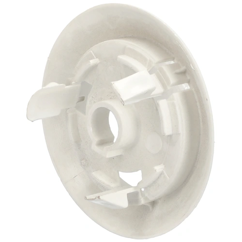 KIFUTÓ Gombgyűrű (funkcióválasztó) (fehér) FAGOR sütő / RENDELÉSRE