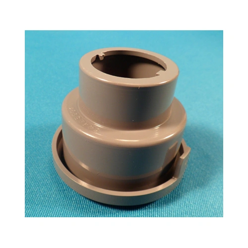 KIFUTÓ Gombtárcsa (programkapcsoló) ZANUSSI pl.: Z703 mosógép