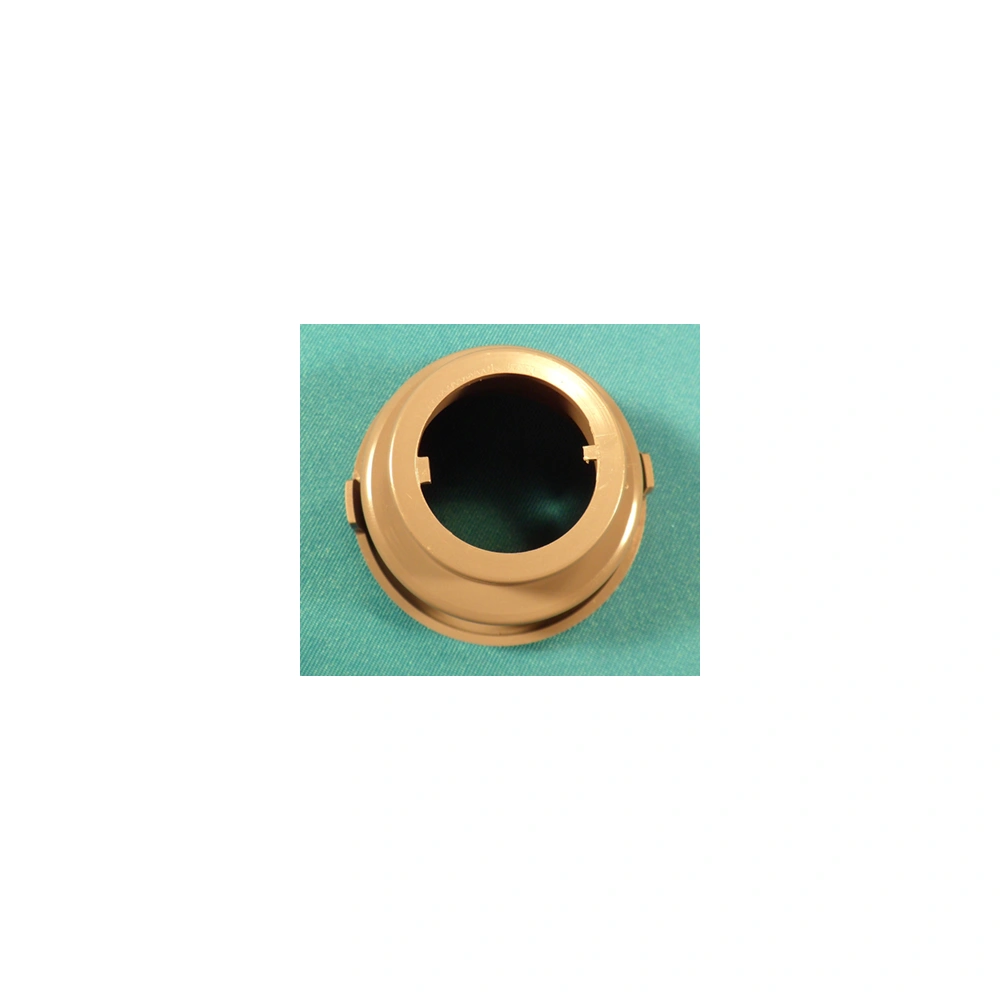 KIFUTÓ Gombtárcsa (programkapcsoló) ZANUSSI pl.: Z703 mosógép