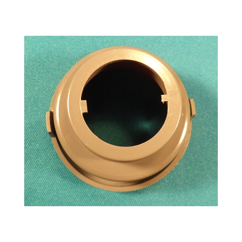 KIFUTÓ Gombtárcsa (programkapcsoló) ZANUSSI pl.: Z703 mosógép