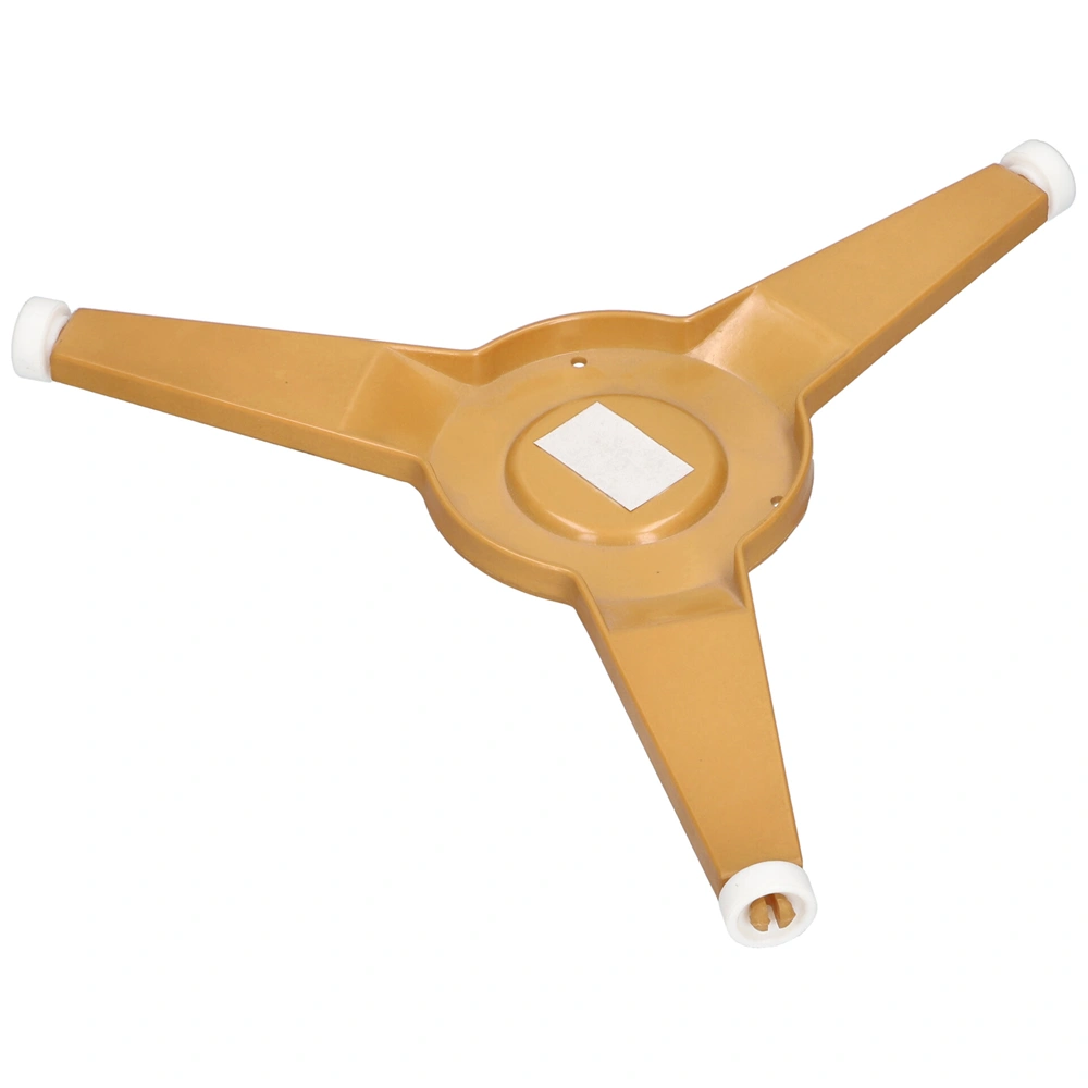 KIFUTÓ Görgő tányérforgató d=21,5cm WHIRLPOOL