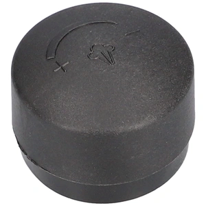 KIFUTÓ Gőz gomb DELONGHI DC300 kávéfőző