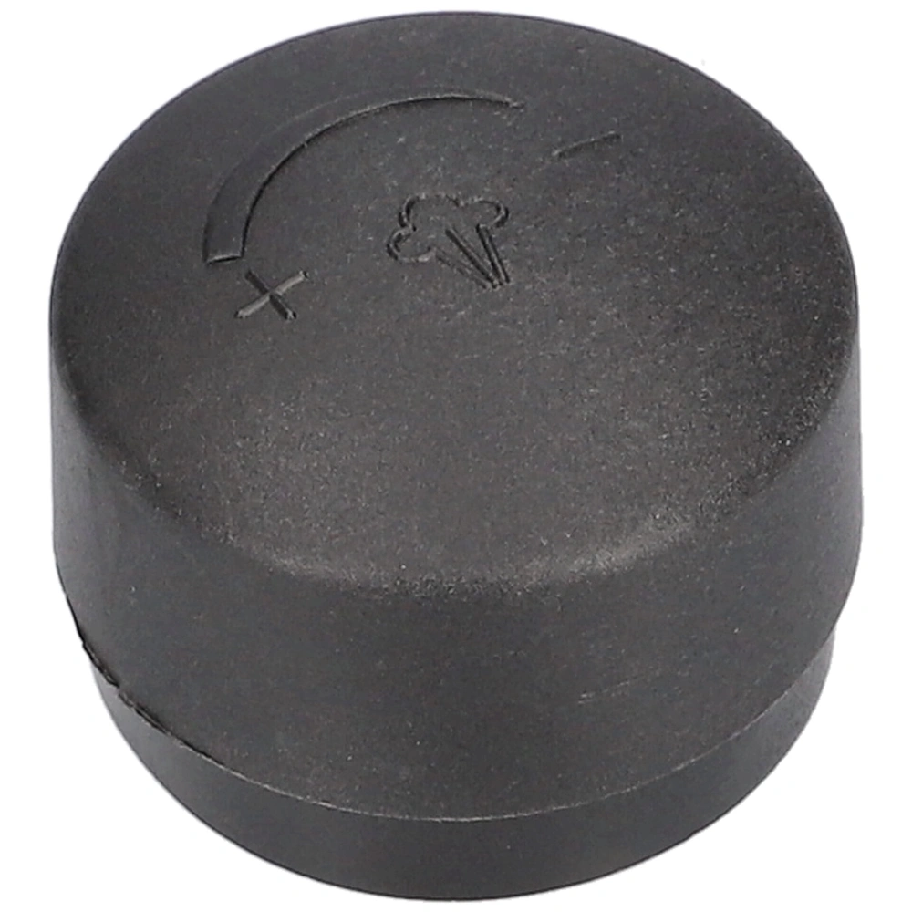 KIFUTÓ Gőz gomb DELONGHI DC300 kávéfőző