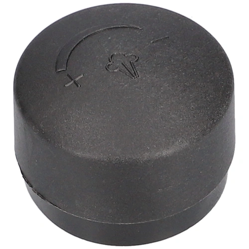 KIFUTÓ Gőz gomb DELONGHI DC300 kávéfőző