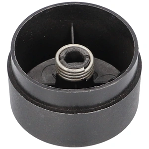 KIFUTÓ Gőz gomb DELONGHI DC300 kávéfőző