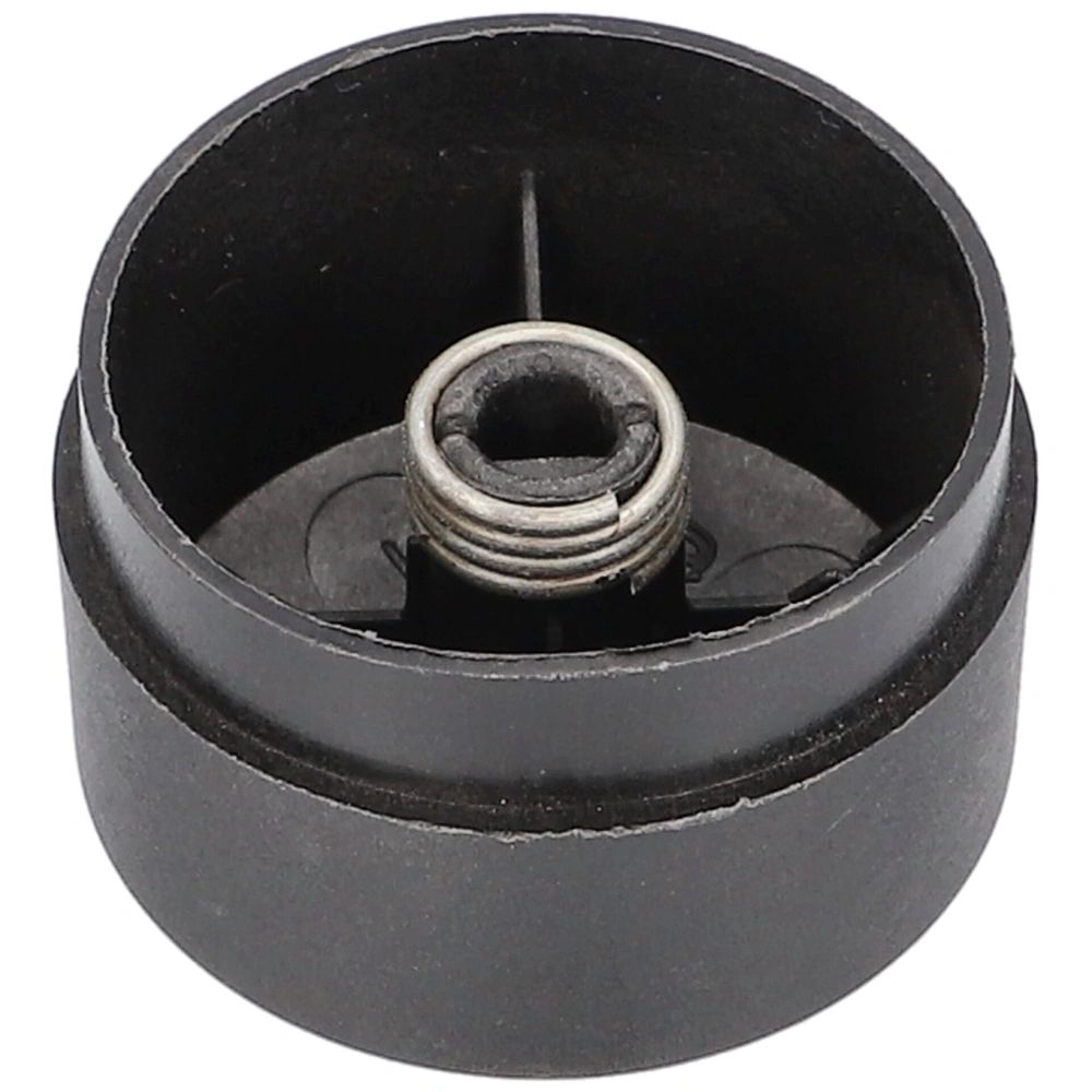 KIFUTÓ Gőz gomb DELONGHI DC300 kávéfőző